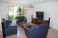 Property photo of 47 Harold Tory Drive Yamba NSW 2464