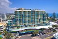 Property photo of 568/11 Mooloolaba Esplanade Mooloolaba QLD 4557