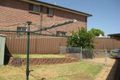 Property photo of 1 Aramon Close Edensor Park NSW 2176