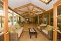 Property photo of 159 Vines Avenue The Vines WA 6069