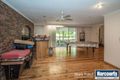 Property photo of 53 The Crescent Belgrave Heights VIC 3160