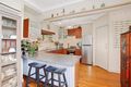 Property photo of 12 Christopher Avenue Camden NSW 2570