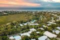 Property photo of 10 Spoonbill Street Peregian Beach QLD 4573
