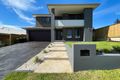 Property photo of 36 Eurythmic Street Menangle Park NSW 2563