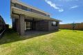Property photo of 36 Eurythmic Street Menangle Park NSW 2563