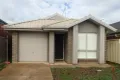 Property photo of 8 Veronica Drive Direk SA 5110