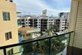 Property photo of 568/11 Mooloolaba Esplanade Mooloolaba QLD 4557