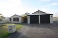 Property photo of 117 Jubilee Road Glen Iris WA 6230