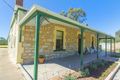 Property photo of 4 Thomas Street Saddleworth SA 5413