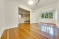 Property photo of 6 Holland Street West Gladstone QLD 4680