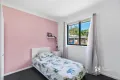 Property photo of 5 Croft Avenue Ulladulla NSW 2539