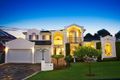 Property photo of 1 Crown Terrace Bella Vista NSW 2153