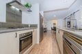 Property photo of 4 Charling Street Lakelands WA 6180