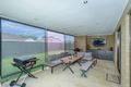 Property photo of 4 Charling Street Lakelands WA 6180
