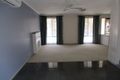 Property photo of 35 Nicolas Baudin Drive Encounter Bay SA 5211