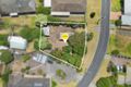 Property photo of 17 Buckland Court Elliminyt VIC 3250