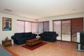 Property photo of 30 Santa Cruz Boulevard Roxburgh Park VIC 3064
