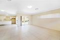 Property photo of 1 Camden Acres Drive Elderslie NSW 2570