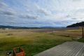 Property photo of 17 Bents Road Ballandean QLD 4382