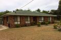 Property photo of 17 Kurana Street Rainbow Beach QLD 4581