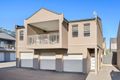Property photo of 24/2 Wire Lane Camden South NSW 2570