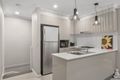 Property photo of 24/2 Wire Lane Camden South NSW 2570