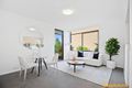 Property photo of 1/11-15 Ben Boyd Road Neutral Bay NSW 2089