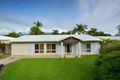 Property photo of 15 Butland Street Brinsmead QLD 4870