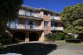 Property photo of 6/12-14 Baird Street Tuncurry NSW 2428