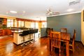 Property photo of 30 Ripley Way Duncraig WA 6023