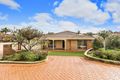 Property photo of 30 Ripley Way Duncraig WA 6023