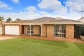 Property photo of 30 Ripley Way Duncraig WA 6023