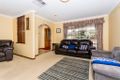 Property photo of 30 Ripley Way Duncraig WA 6023