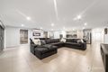 Property photo of 3 Jazz Court Pakenham VIC 3810