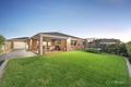 Property photo of 3 Jazz Court Pakenham VIC 3810