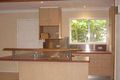 Property photo of 17 Besline Street Kuraby QLD 4112