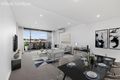 Property photo of 19/80 Fig Street Pyrmont NSW 2009