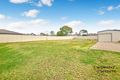 Property photo of 40 Hawthorne Road Bargo NSW 2574