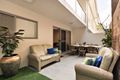 Property photo of 9/66 Gamelin Crescent Stafford QLD 4053