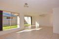 Property photo of 6 Dow Street Whyalla Norrie SA 5608