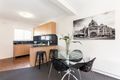 Property photo of 4/11 Spencer Street Essendon VIC 3040