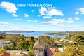 Property photo of 42/114 Spit Road Mosman NSW 2088