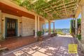 Property photo of 34 The Esplanade Peppermint Grove WA 6011