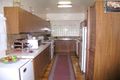 Property photo of 4 The Boulevard Glen Waverley VIC 3150