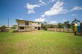 Property photo of 7 Thora Street Gracemere QLD 4702