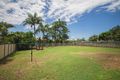 Property photo of 7 Thora Street Gracemere QLD 4702