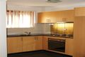 Property photo of 3/29B Great Western Highway Parramatta NSW 2150