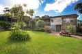 Property photo of 3 Burraloo Street Frenchs Forest NSW 2086