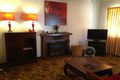 Property photo of 102 Newcastle Road Northam WA 6401
