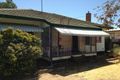 Property photo of 102 Newcastle Road Northam WA 6401